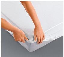 LaRedouteInterieursWaterproofMattressProtector